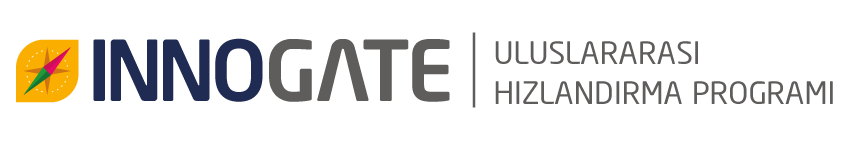 Innogate