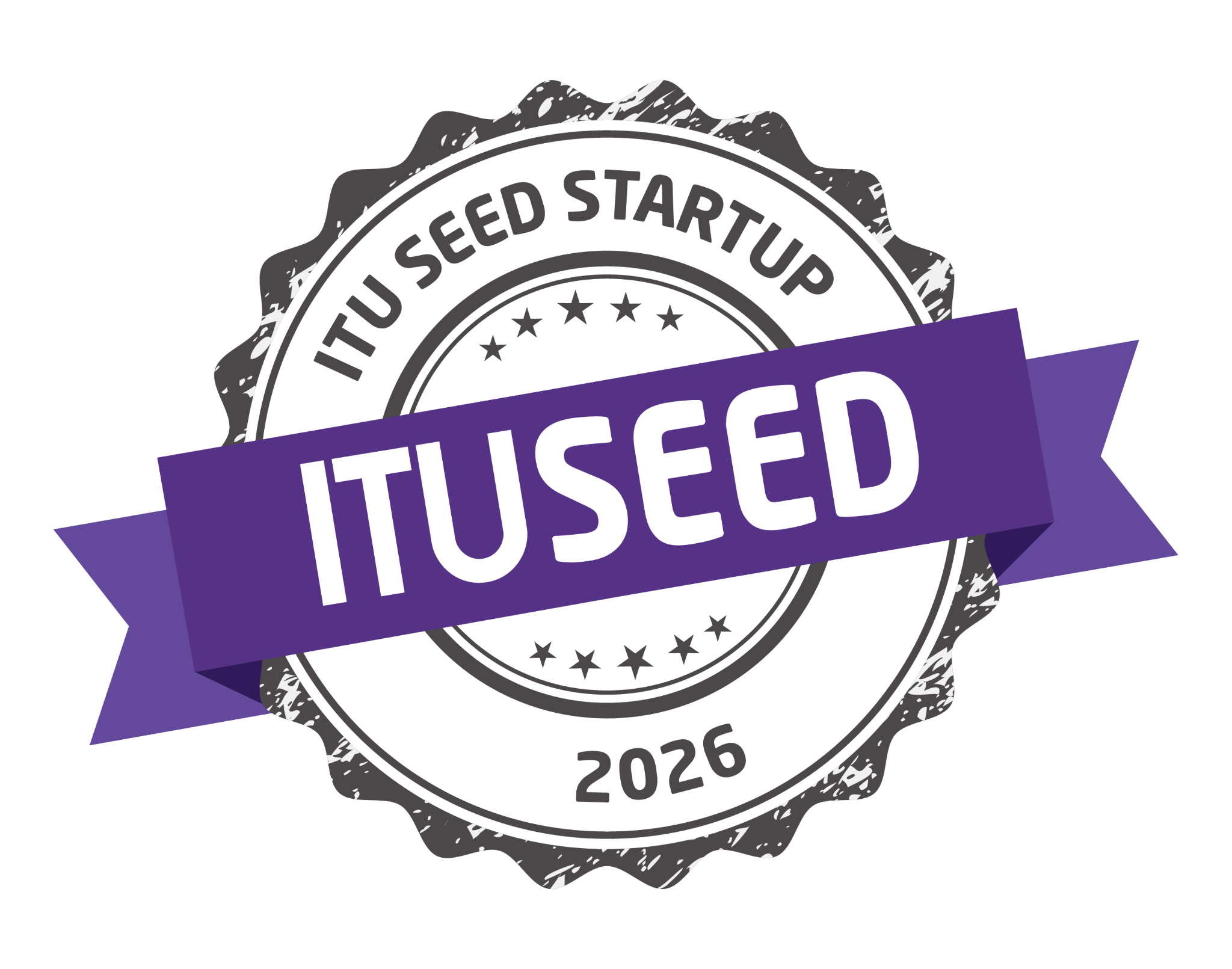 İTÜ Seed